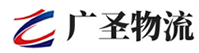 泉州到明光市物流公司